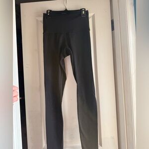 Lulu lemon *FULL LENGTH* yoga pants